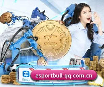 高阶数据引擎上线